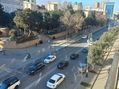 Продаётся 3-комн. вторичка 90 м², м. Низами, photo 8 from 8