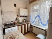 İcarəyə verilir 1 otaqlı köhnə tikili 45 m², Bakıxanov q., photo 3 from 8