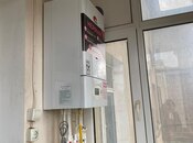 İcarəyə verilir 1 otaqlı köhnə tikili 45 m², Bakıxanov q., photo 2 from 8