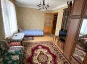 İcarəyə verilir 1 otaqlı köhnə tikili 45 m², Bakıxanov q., photo 6 from 8