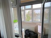 Elan №5905574 - Bakı, Bakıxanov q., 1 otaqlı, 45 m², 4/5 mərtəbə