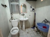 İcarəyə verilir 1 otaqlı köhnə tikili 45 m², Bakıxanov q., photo 7 from 8