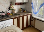 İcarəyə verilir 1 otaqlı köhnə tikili 45 m², Bakıxanov q., photo 5 from 8