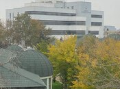 İcarəyə verilir 1 otaqlı köhnə tikili 45 m², Bakıxanov q., photo 8 from 8