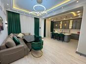 Продаётся 3-комн. новостройка 190 м², пос. Аг шехер, photo 6 from 8