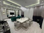 Продаётся 3-комн. новостройка 190 м², пос. Аг шехер, photo 4 from 8