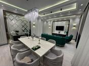 Продаётся 3-комн. новостройка 190 м², пос. Аг шехер, photo 5 from 8