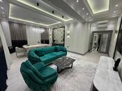 Продаётся 3-комн. новостройка 190 м², пос. Аг шехер, photo 3 from 8