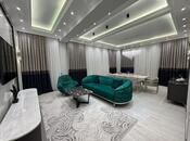 Объявление №5905536 - Баку, пос. Аг шехер, 3-комн., 190 м², 8/20 этаж