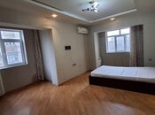 Elan №5905538 - Bakı, Gənclik m., 1 otaqlı, 40 m², 4/9 mərtəbə