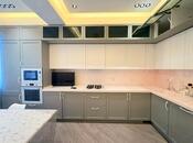 Satılır 4 otaqlı yeni tikili 116 m², Nərimanov r., photo 2 from 8