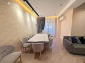 Satılır 4 otaqlı yeni tikili 116 m², Nərimanov r., photo 5 from 8