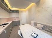 Satılır 4 otaqlı yeni tikili 116 m², Nərimanov r., photo 3 from 8