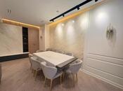 Satılır 4 otaqlı yeni tikili 116 m², Nərimanov r., photo 8 from 8