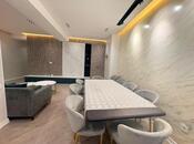 Satılır 4 otaqlı yeni tikili 116 m², Nərimanov r., photo 7 from 8