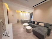 Satılır 4 otaqlı yeni tikili 116 m², Nərimanov r., photo 4 from 8