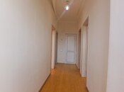 Сдаётся 3-комн. дом/дача 100 м², пос. Бина, photo 8 from 8