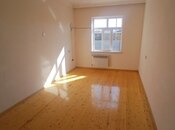 Сдаётся 3-комн. дом/дача 100 м², пос. Бина, photo 7 from 8