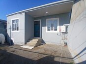 Объявление №5905400 - Баку, пос. Бина, 3-комн., 100 м²