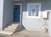 Сдаётся 3-комн. дом/дача 100 м², пос. Бина, photo 6 from 8