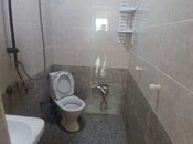 Сдаётся 3-комн. дом/дача 100 м², пос. Бина, photo 5 from 8