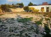 Elan №5905555 - Bakı, Bakıxanov q., 5 sot