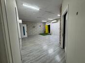 İcarəyə verilir 4 otaqlı ofis 100 m², Elmlər Akademiyası m., photo 8 from 8