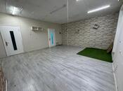 İcarəyə verilir 4 otaqlı ofis 100 m², Elmlər Akademiyası m., photo 6 from 8