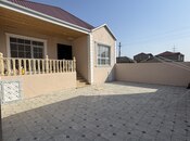 Satılır 3 otaqlı həyət evi/bağ evi 120 m², Ceyranbatan q., photo 4 from 8