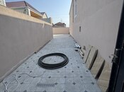 Satılır 3 otaqlı həyət evi/bağ evi 120 m², Ceyranbatan q., photo 2 from 8