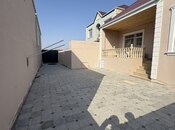 Satılır 3 otaqlı həyət evi/bağ evi 120 m², Ceyranbatan q., photo 5 from 8