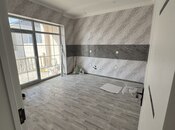 Satılır 3 otaqlı həyət evi/bağ evi 120 m², Ceyranbatan q., photo 8 from 8