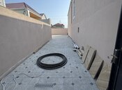 Satılır 3 otaqlı həyət evi/bağ evi 120 m², Ceyranbatan q., photo 3 from 8