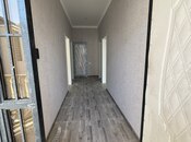 Satılır 3 otaqlı həyət evi/bağ evi 120 m², Ceyranbatan q., photo 7 from 8