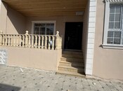 Satılır 3 otaqlı həyət evi/bağ evi 120 m², Ceyranbatan q., photo 6 from 8