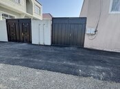 Elan №5905553 - Bakı, Ceyranbatan q., 3 otaqlı, 120 m²