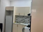 Satılır 3 otaqlı yeni tikili 105 m², Massiv B q., photo 6 from 8