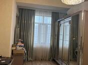 Satılır 3 otaqlı yeni tikili 105 m², Massiv B q., photo 7 from 8