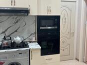 Satılır 3 otaqlı yeni tikili 105 m², Massiv B q., photo 4 from 8