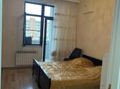 Satılır 3 otaqlı yeni tikili 105 m², Massiv B q., photo 2 from 8