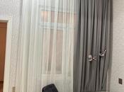 Satılır 3 otaqlı yeni tikili 105 m², Massiv B q., photo 5 from 8