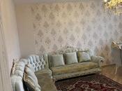 Satılır 3 otaqlı yeni tikili 105 m², Massiv B q., photo 8 from 8