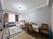 Elan №5905549 - Sumqayıt, Sumqayıt, 2 otaqlı, 63 m², 11/16 mərtəbə