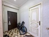 Satılır 2 otaqlı yeni tikili 63 m², photo 8 from 8