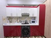 Satılır 2 otaqlı yeni tikili 63 m², photo 6 from 8