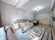 Satılır 2 otaqlı yeni tikili 63 m², photo 2 from 8