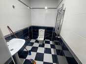 Satılır 3 otaqlı yeni tikili 104 m², Həzi Aslanov m., photo 6 from 6