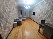 Satılır 3 otaqlı yeni tikili 104 m², Həzi Aslanov m., photo 2 from 6