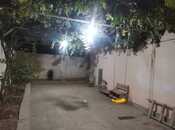 Сдаётся 6-комн. дом/дача 150 м², пос. Локбатан, photo 3 from 8