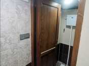 Сдаётся 6-комн. дом/дача 150 м², пос. Локбатан, photo 4 from 8